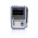 Rohde & Schwarz FPH .06 Handheld Spectrum Analyzer for interference Hunting, 5 KHz to 8GHz