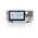 Rohde & Schwarz SMCV100BP2 Bundle RF Signal Generator, 4kHz min, 3GHz max