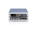 Rohde & Schwarz SMCV100BP2 Bundle RF Signal Generator, 4kHz min, 3GHz max