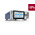 Rohde & Schwarz SMCV100BP2 Bundle RF Signal Generator, 4kHz min, 3GHz max