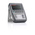 Rohde & Schwarz ZPH-ANR4 Handheld Spectrum Analyser, 3GHz