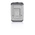Rohde & Schwarz ZPH-ANR4 Handheld Spectrum Analyser, 3GHz