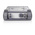 Rohde & Schwarz ZPH-ANR4 Handheld Spectrum Analyser, 3GHz