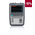 Rohde & Schwarz ZPH-ANR4 Handheld Spectrum Analyser, 3GHz