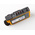 Fluke 1773 Power Quality Analyser, 3-Phase, 6000A Max, 1000V dc Max