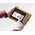 Fluke 1773 Power Quality Analyser, 3-Phase, 6000A Max, 1000V dc Max