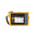 Fluke 1775 Power Quality Analyser, 3-Phase, 6000A Max, 1000V dc Max