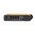 Fluke 1777 Power Quality Analyser, 3-Phase, 6000A Max, 1000V dc Max