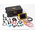 Fluke 1777 Power Quality Analyser, 3-Phase, 6000A Max, 1000V dc Max