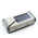 Aim-TTi PSA1303 Handheld Spectrum Analyser, 1.3GHz