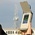 Aim-TTi PSA1303 Handheld Spectrum Analyser, 1.3GHz