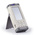 Aim-TTi PSA1303USC Handheld Spectrum Analyser, 1.3GHz