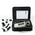 Aim-TTi PSA2703USC Handheld Spectrum Analyser, 2.7GHz