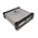 IKALOGIC Logic analyzer, 250MHz