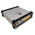 IKALOGIC Logic analyzer, 250MHz