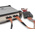 IKALOGIC Logic analyzer, 250MHz