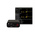 Qoitech Otii Arc Pro DC Power Analyzer, 5A Max, 5V Max