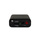 Qoitech Otii Arc Pro DC Power Analyzer, 5A Max, 5V Max