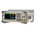 Chauvin Arnoux GX1030 Function Generator, 0.001MHz Min, 30MHz Max