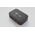 IKALOGIC SP259 Desktop Logic analyzer, 75MHz