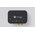 IKALOGIC SP259 Desktop Logic analyzer, 75MHz