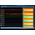 IKALOGIC SP259 Desktop Logic analyzer, 75MHz
