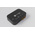 IKALOGIC SP259 Desktop Logic analyzer, 75MHz