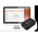 IKALOGIC SP259i Desktop Logic analyzer, 75MHz