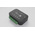 IKALOGIC SP259i Desktop Logic analyzer, 75MHz