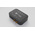 IKALOGIC SP259i Desktop Logic analyzer, 75MHz