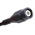 Fluke I1000S, Accessory Type AC Current Probe