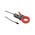 Fluke I1000S, Accessory Type AC Current Probe