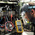 Chauvin Arnoux CA 8220 Power Quality Analyser, 1, 3-Phase, 6500A Max, 600V ac Max