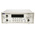 Aim-TTi TF930 Frequency Counter, 0.001 Hz Min, 3GHz Max, 10 Digit Resolution