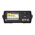 Keysight Technologies 53230A Frequency Counter, 0 Hz Min, 350MHz Max, 12 Digit Resolution - RS Calibration