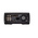Keysight Technologies 53230A Frequency Counter, 0 Hz Min, 350MHz Max, 12 Digit Resolution - RS Calibration