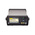 Keysight Technologies 53230A Frequency Counter, 0 Hz Min, 350MHz Max, 12 Digit Resolution - RS Calibration