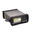 Keysight Technologies 53230A Frequency Counter, 0 Hz Min, 350MHz Max, 12 Digit Resolution - RS Calibration