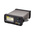 Keysight Technologies 53230A Frequency Counter, 0 Hz Min, 350MHz Max, 12 Digit Resolution - RS Calibration