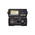 Keysight Technologies 53230A Frequency Counter, 0 Hz Min, 350MHz Max, 12 Digit Resolution - RS Calibration