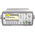 Keysight Technologies 53230A Frequency Counter, 0 Hz Min, 350MHz Max, 12 Digit Resolution - RS Calibration
