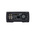 Keysight Technologies 53210A Frequency Counter, 0 Hz Min, 350MHz Max, 10 Digit Resolution - Factory Calibrated