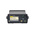 Keysight Technologies 53210A Frequency Counter, 0 Hz Min, 350MHz Max, 10 Digit Resolution - Factory Calibrated