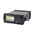 Keysight Technologies 53210A Frequency Counter, 0 Hz Min, 350MHz Max, 10 Digit Resolution - Factory Calibrated