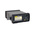 Keysight Technologies 53210A Frequency Counter, 0 Hz Min, 350MHz Max, 10 Digit Resolution - Factory Calibrated