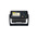 Keysight Technologies 53210A Frequency Counter, 0 Hz Min, 350MHz Max, 10 Digit Resolution - Factory Calibrated
