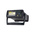 Keysight Technologies 53210A Frequency Counter, 0 Hz Min, 350MHz Max, 10 Digit Resolution - Factory Calibrated