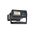 Keysight Technologies 53210A Frequency Counter, 0 Hz Min, 350MHz Max, 10 Digit Resolution - Factory Calibrated