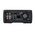 Keysight Technologies 53220A Frequency Counter, 0 Hz Min, 350MHz Max, 12 Digit Resolution