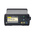 Keysight Technologies 53220A Frequency Counter, 0 Hz Min, 350MHz Max, 12 Digit Resolution